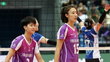 曼城在过去 曼城在过去