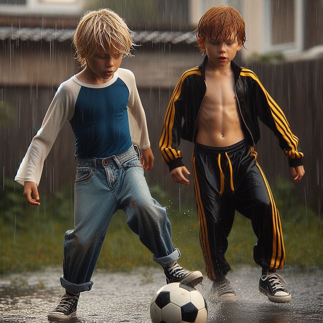 不确定性 不确定性