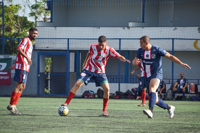 入回購條款 入回購條款