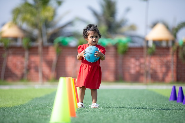 設置特殊的 設置特殊的