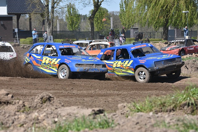 球市場化發 球市場化發