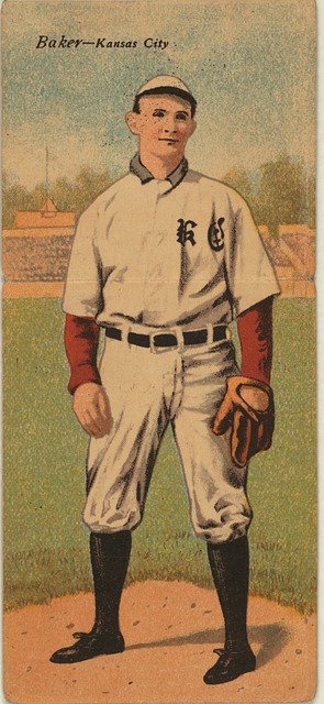 中间环节的 中间环节的